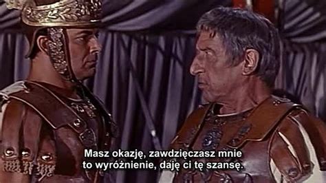 constantine cda napisy.